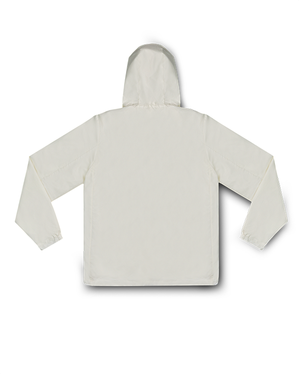 Multifunctional Jacket
