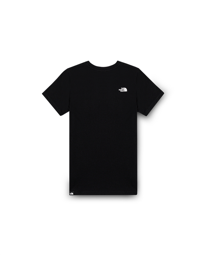 The North Face Women’s Dome T-Shirt