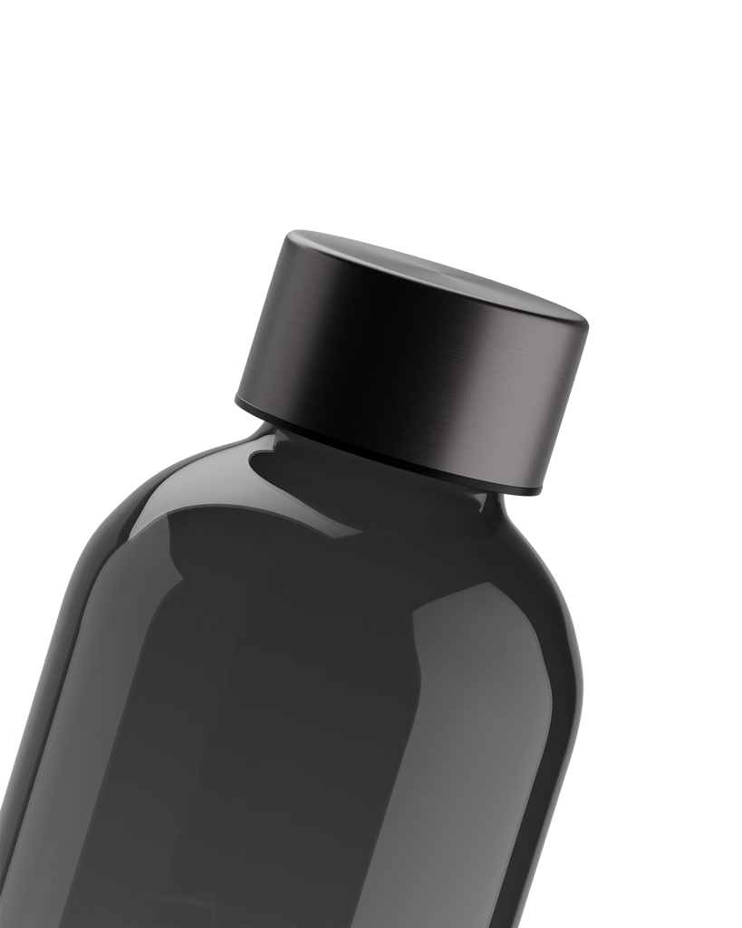 Leakproof Water Bottle · 620ml