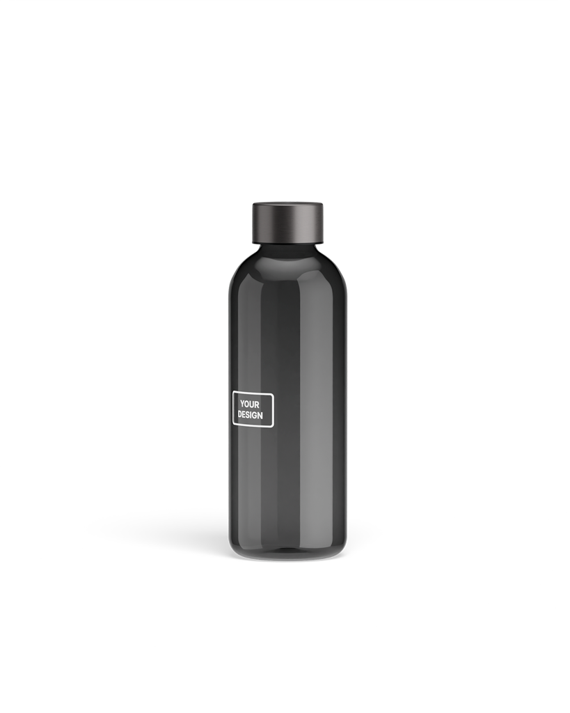 Leakproof Water Bottle · 620ml