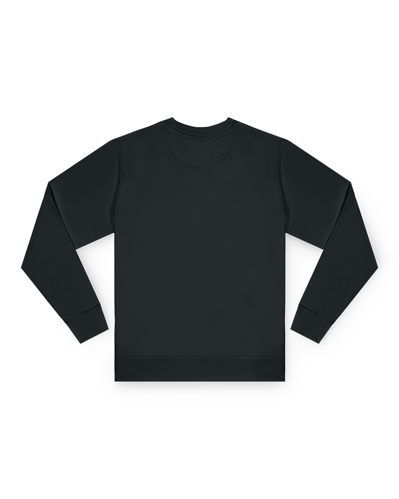 Made in EU Sweatshirt