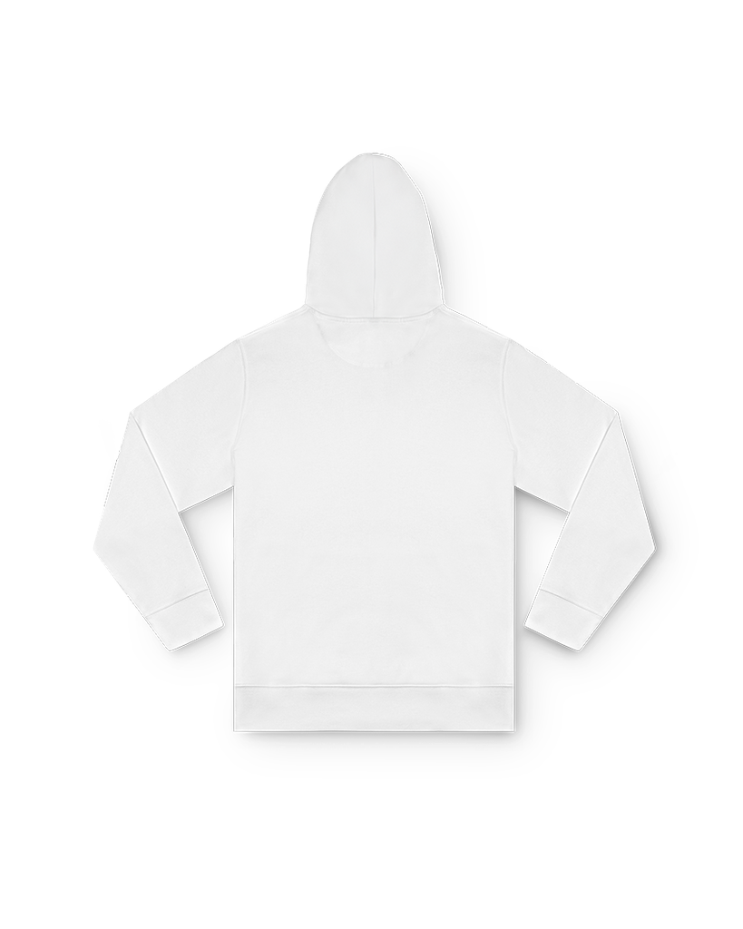Made in EU Hoodie
