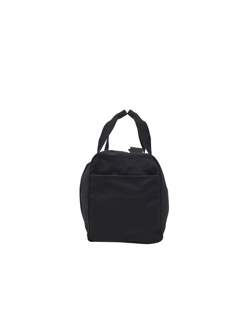 Weekend Duffle Bag