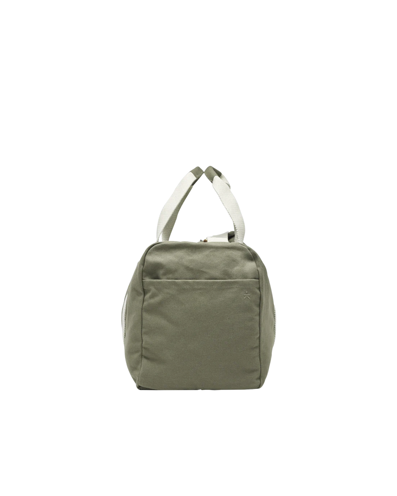 Weekend Duffle Bag