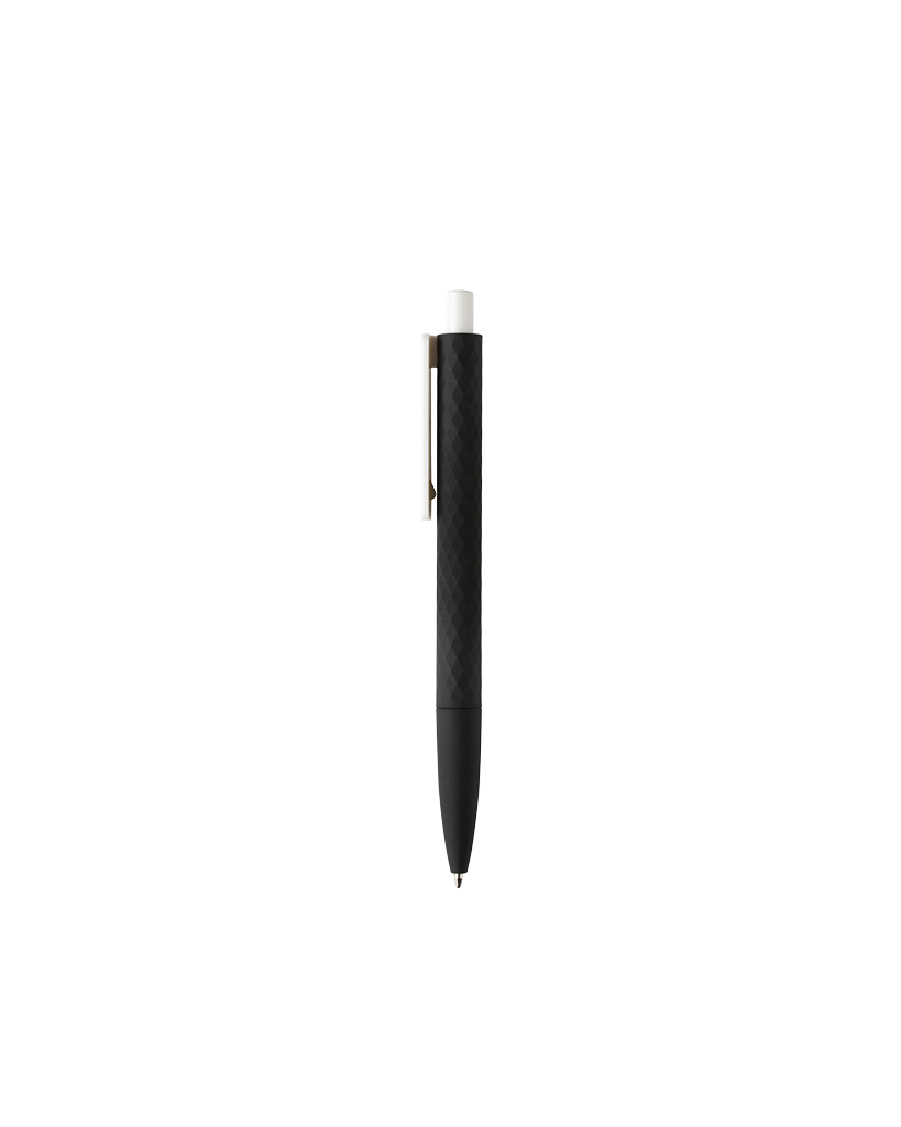 Smooth Pen