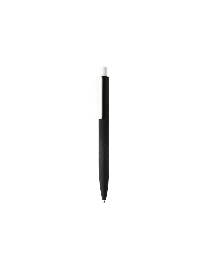 Smooth Pen
