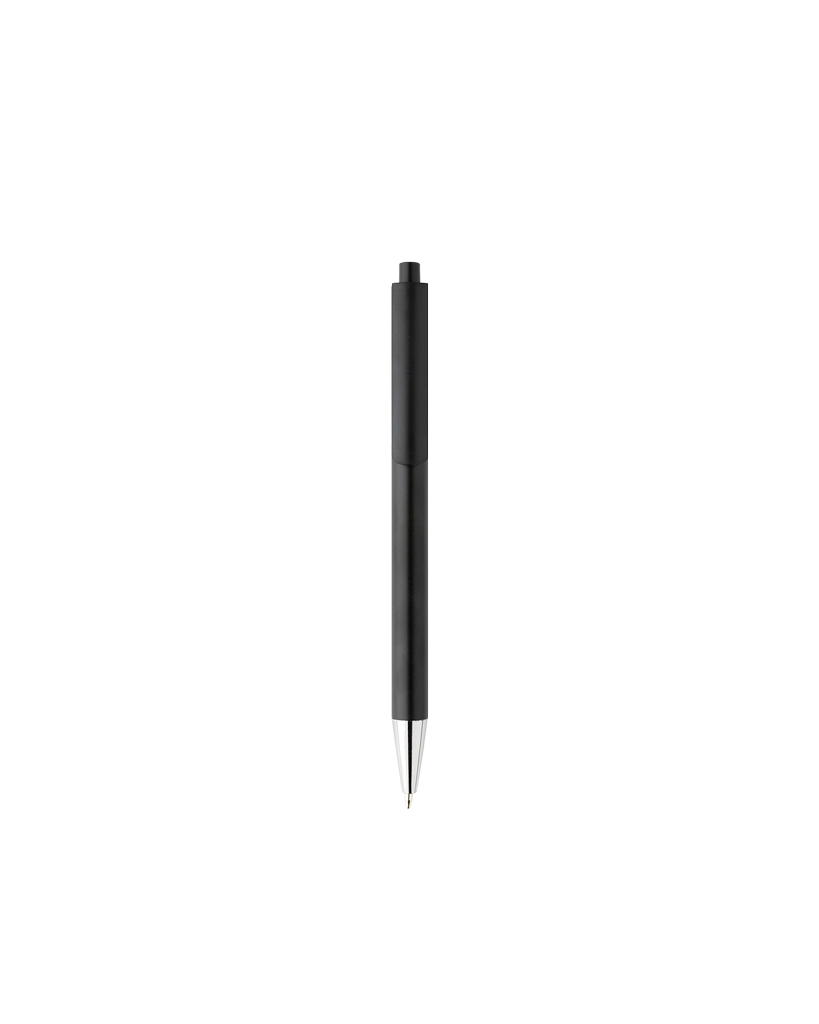 Aluminium Classic Pen