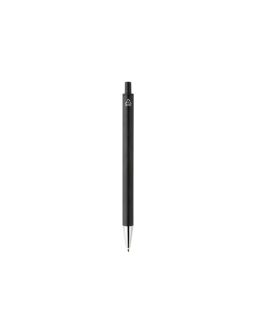 Aluminium Classic Pen