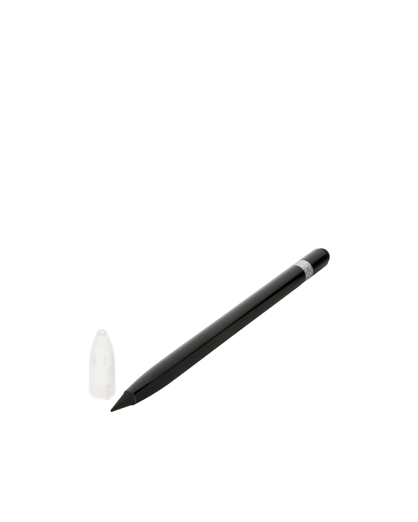 Inkless Pen