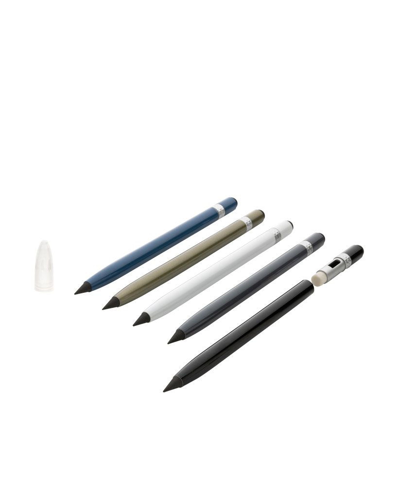 Inkless Pen