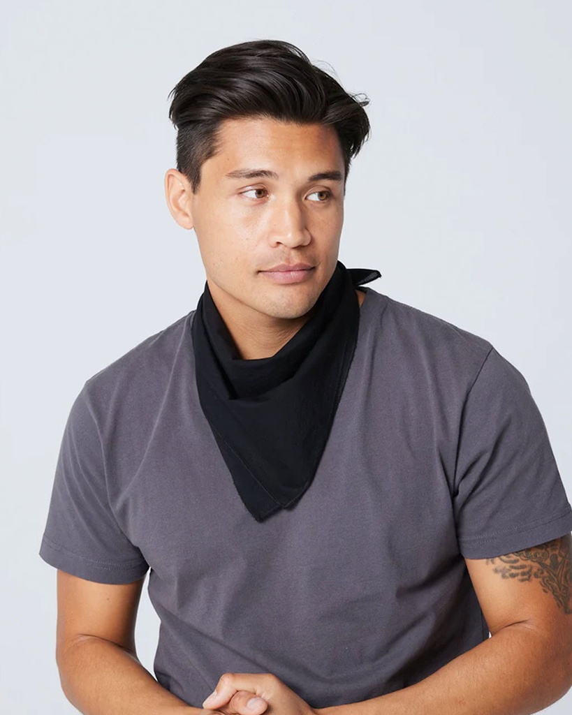Bandana