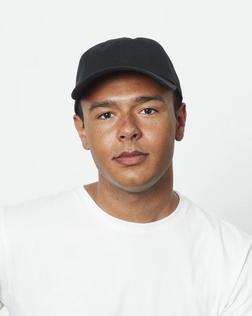 Dad Cap