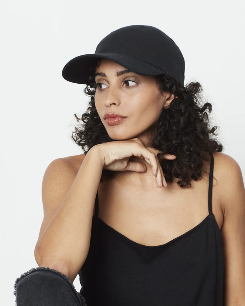 Dad Cap