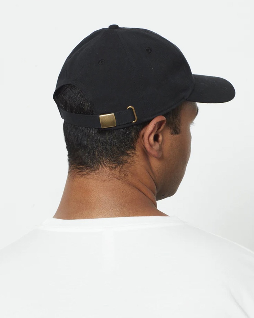 Dad Cap