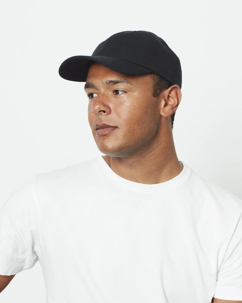 Dad Cap