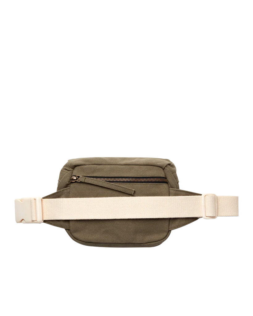 Hip Bag