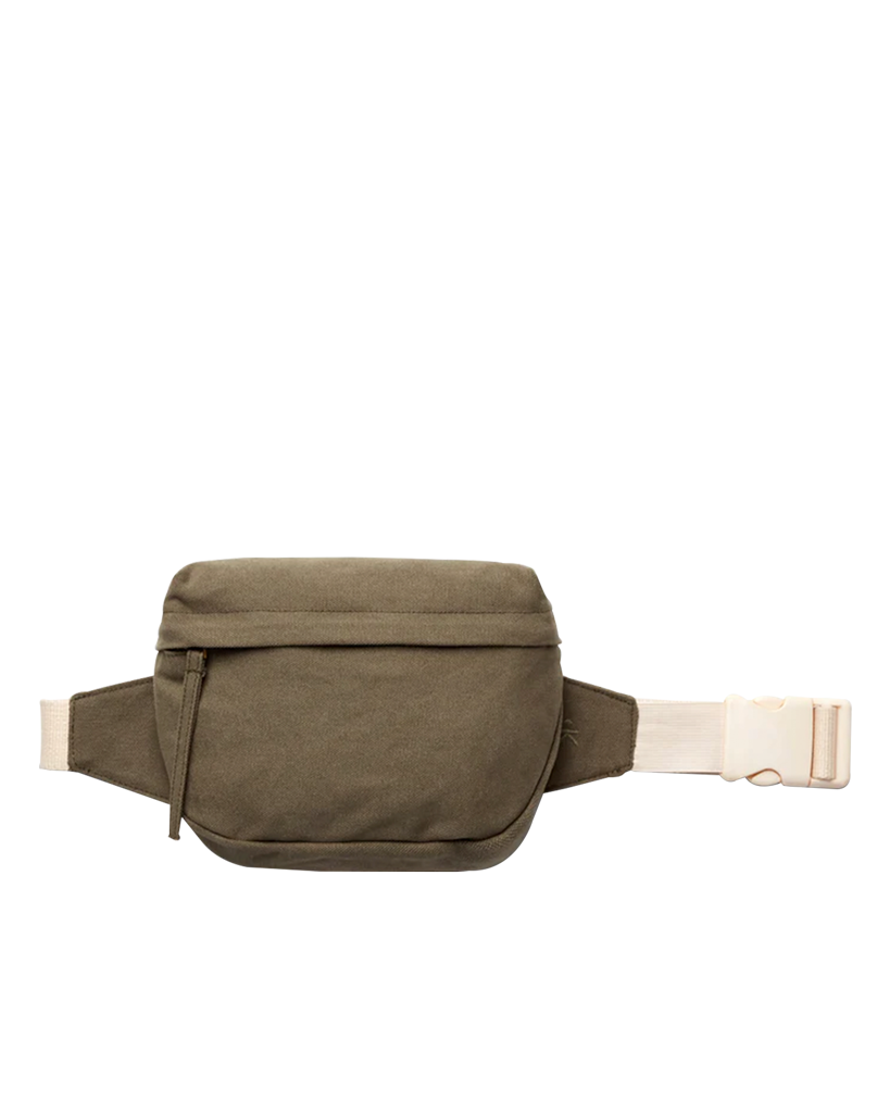 Hip Bag