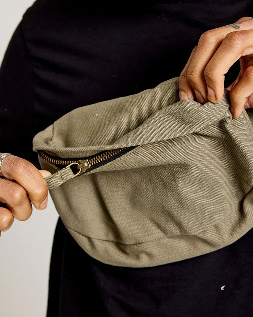 Hip Bag