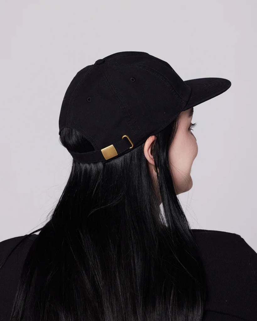 Camp Hat