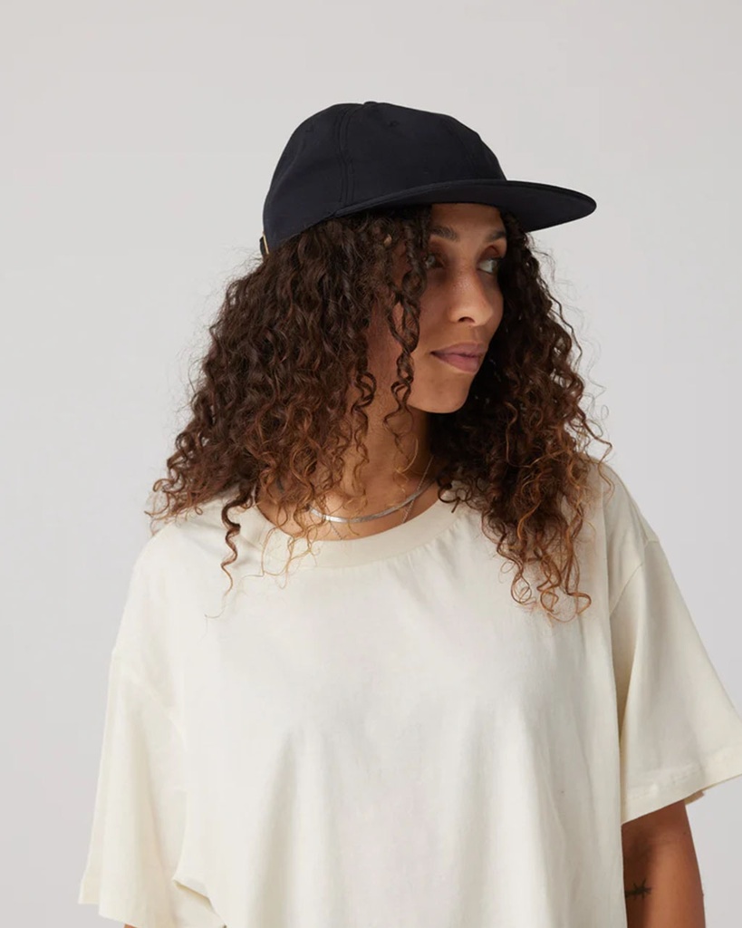 Camp Hat