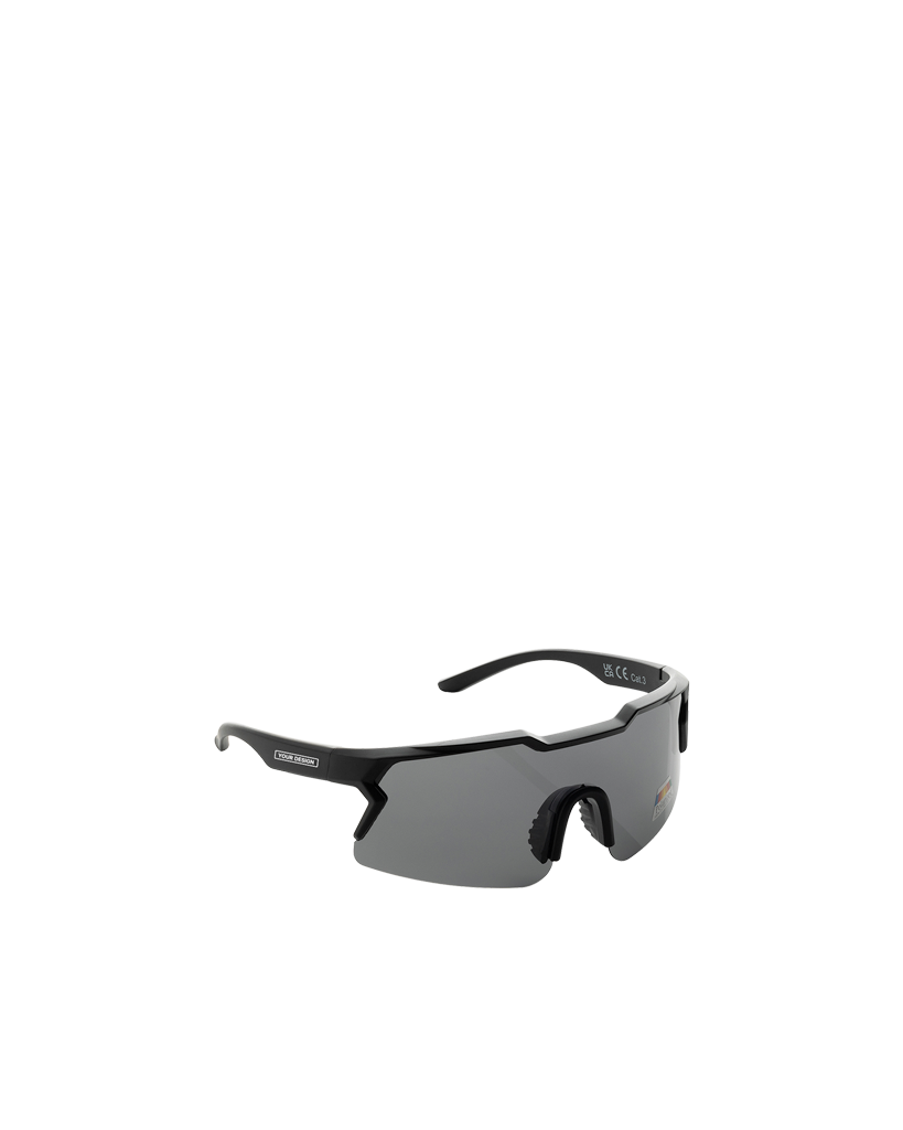 Sports Glasses