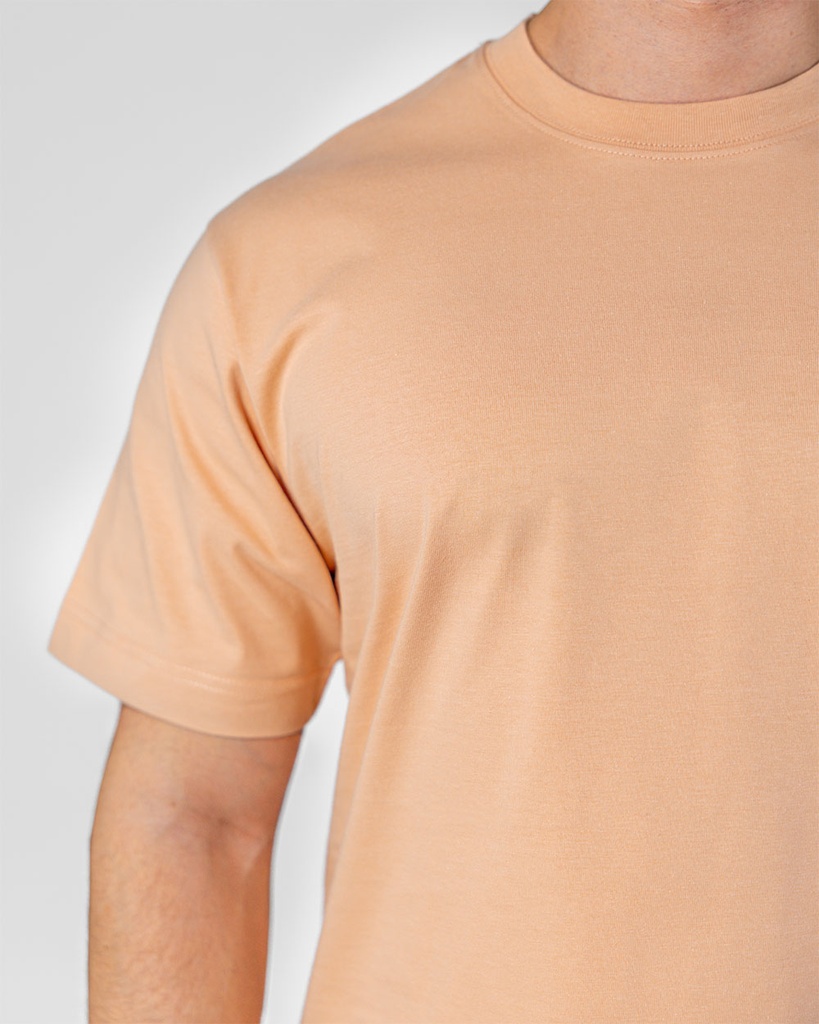 Heavyweight T-Shirt