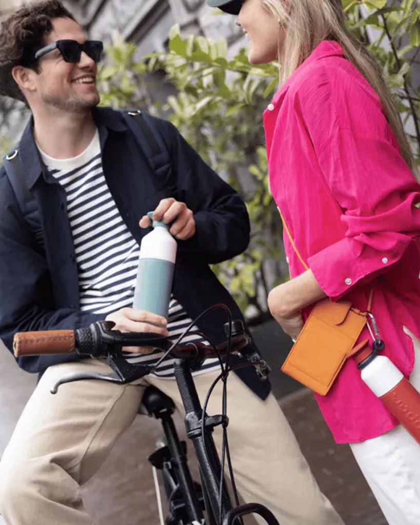 Dopper Insulated • 580ml