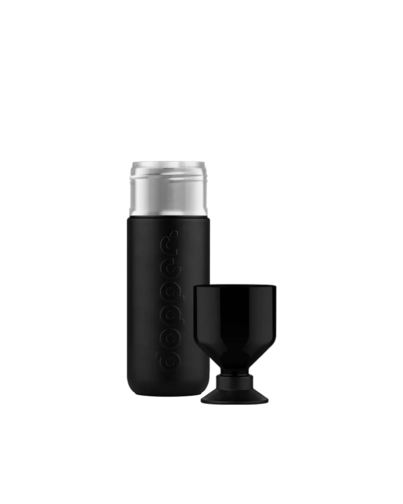 Dopper Insulated • 1L