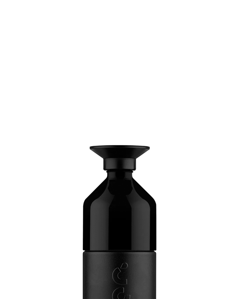 Dopper Insulated • 1L