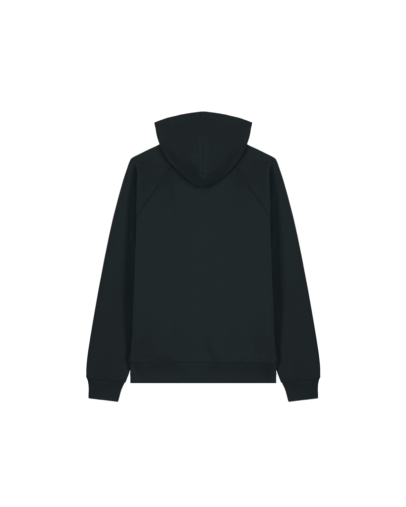 Premium Weekend Hoodie