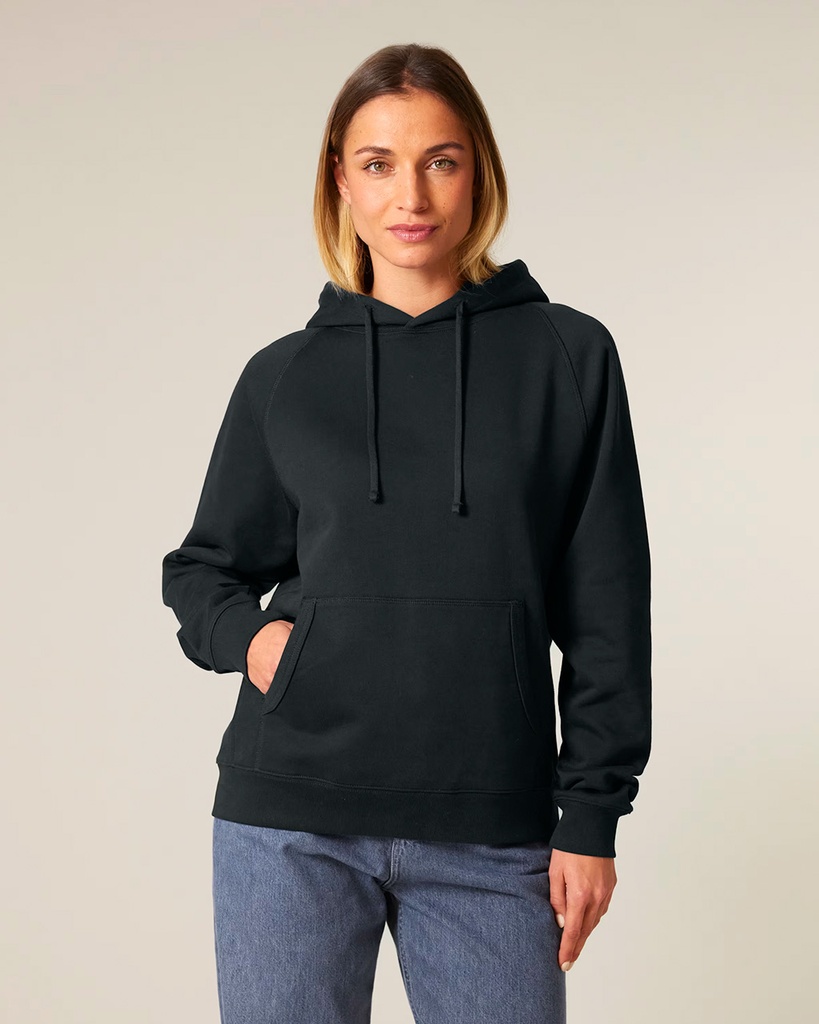 Premium Weekend Hoodie