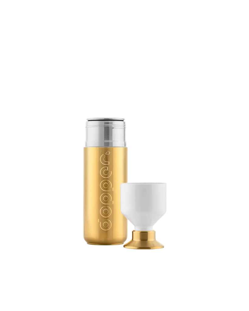 Dopper Special Steel • 800ml