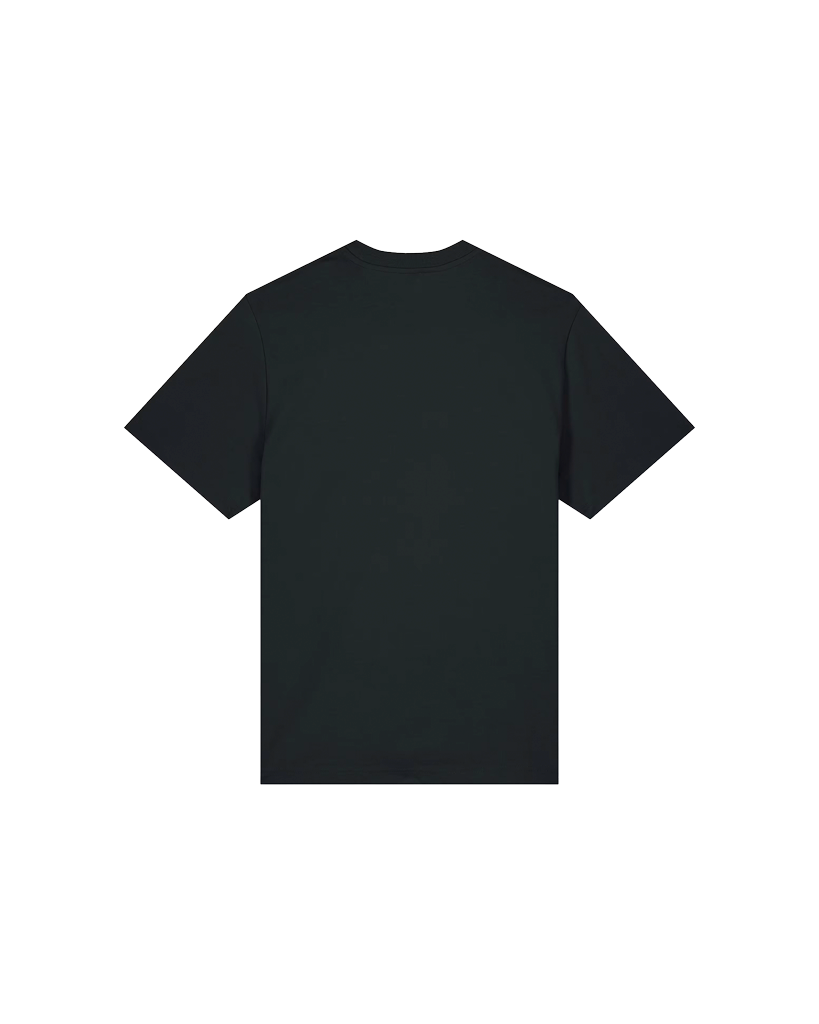 Premium Relaxed T-Shirt