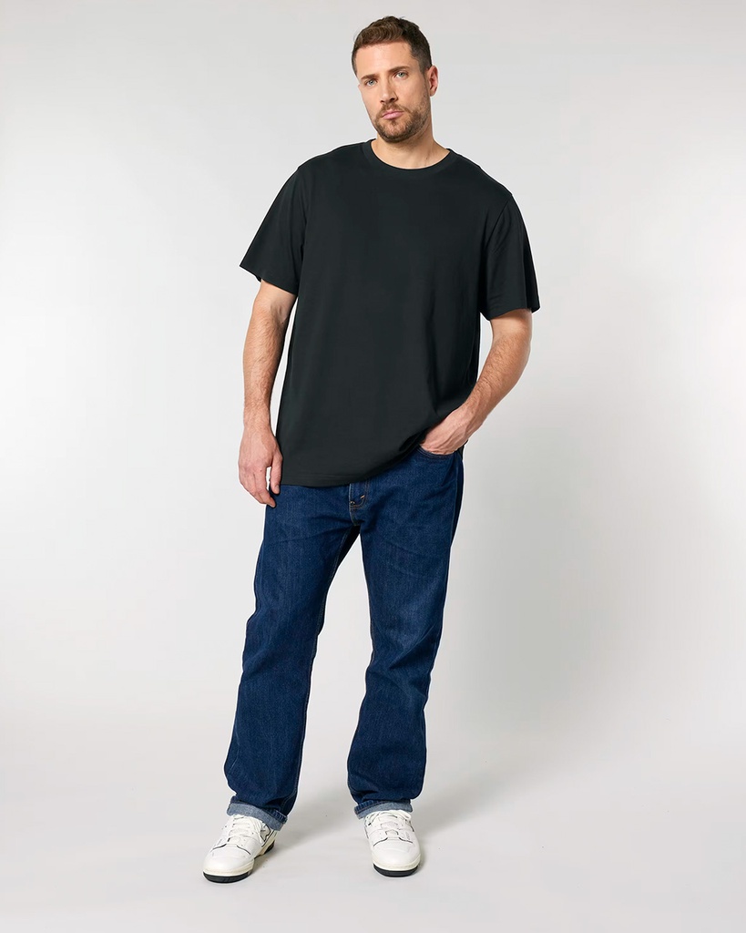 Premium Relaxed T-Shirt
