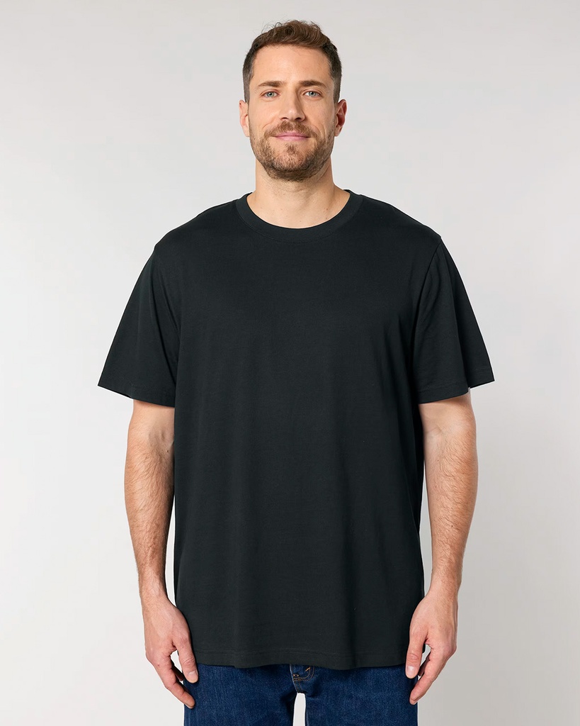 Premium Relaxed T-Shirt