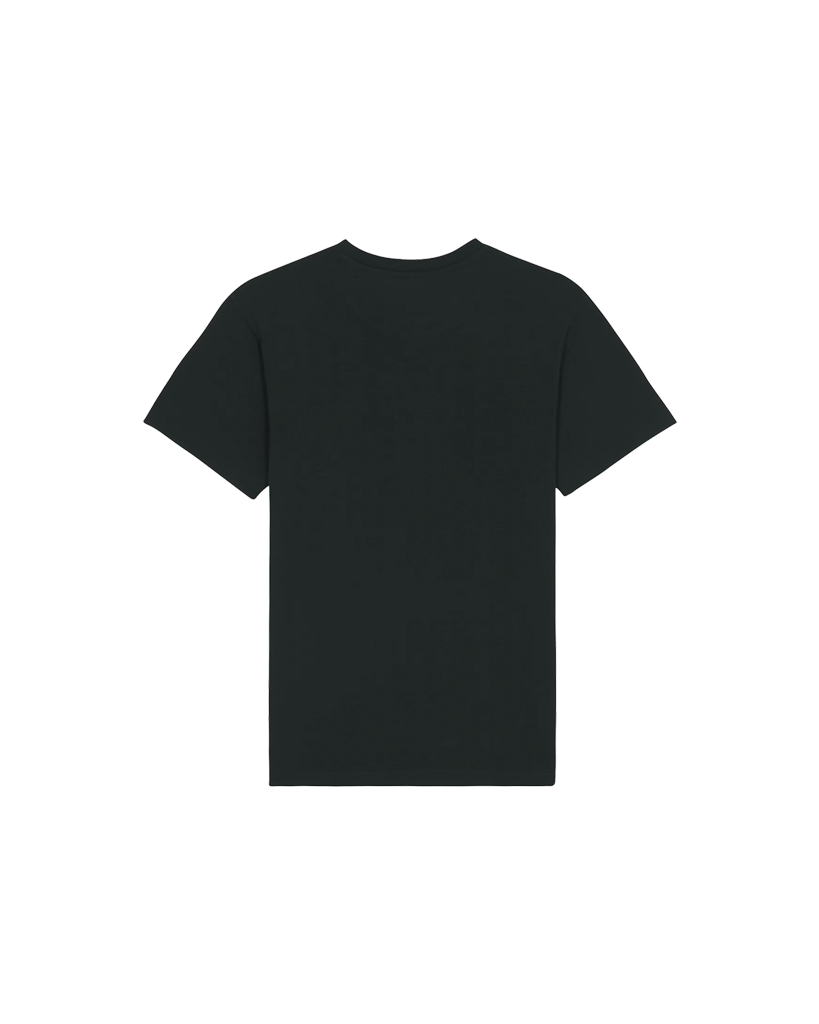 Premium Tubular T-Shirt
