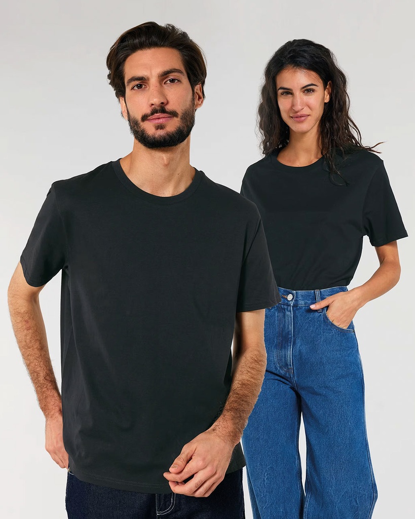 Premium Tubular T-Shirt