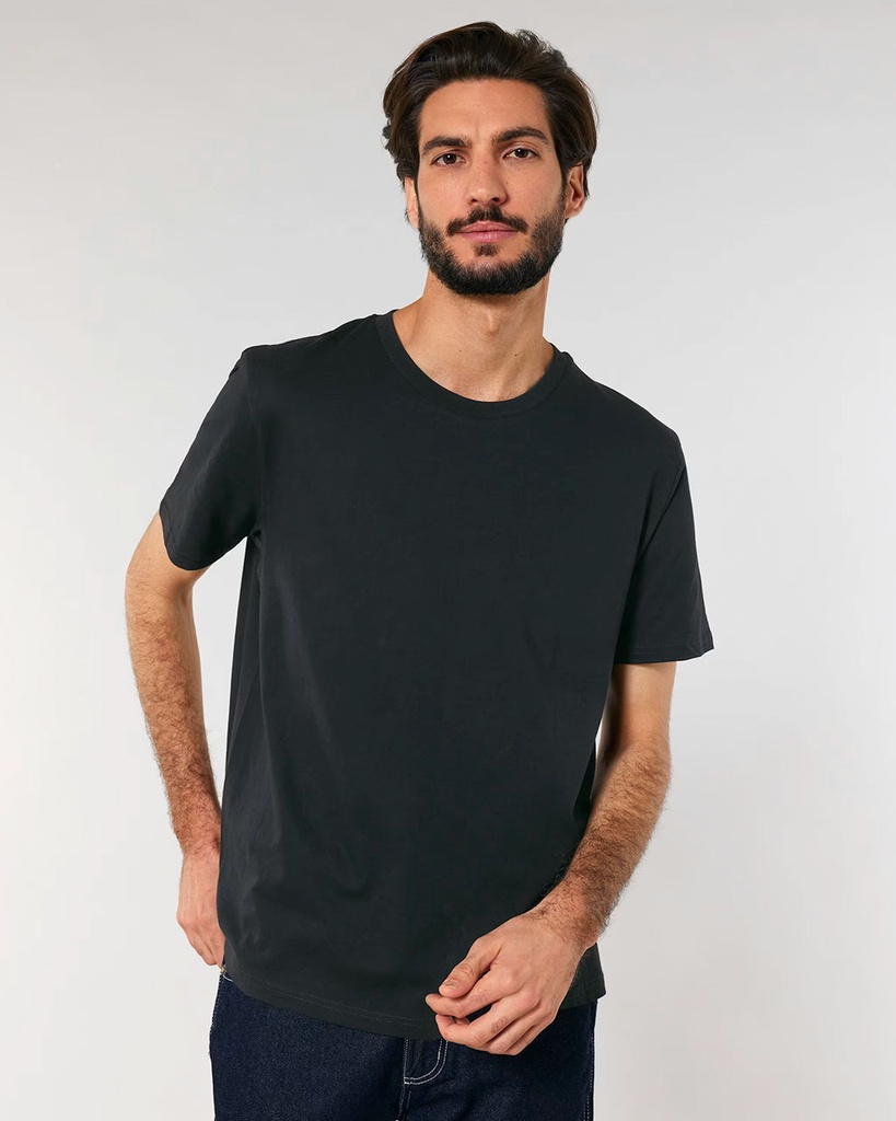 Premium Tubular T-Shirt