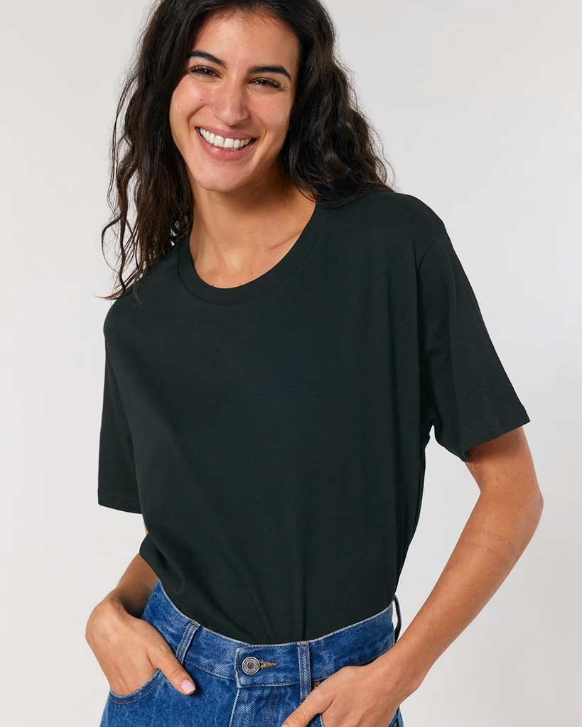 Premium Tubular T-Shirt