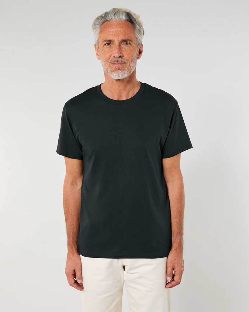 Premium Tubular T-Shirt