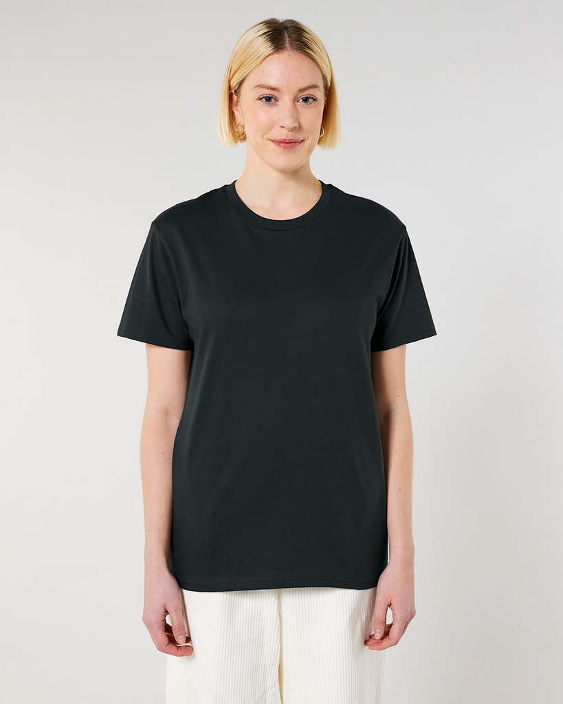 Premium Tubular T-Shirt