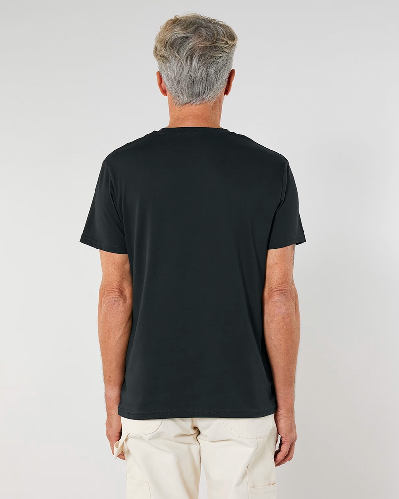 Premium Tubular T-Shirt