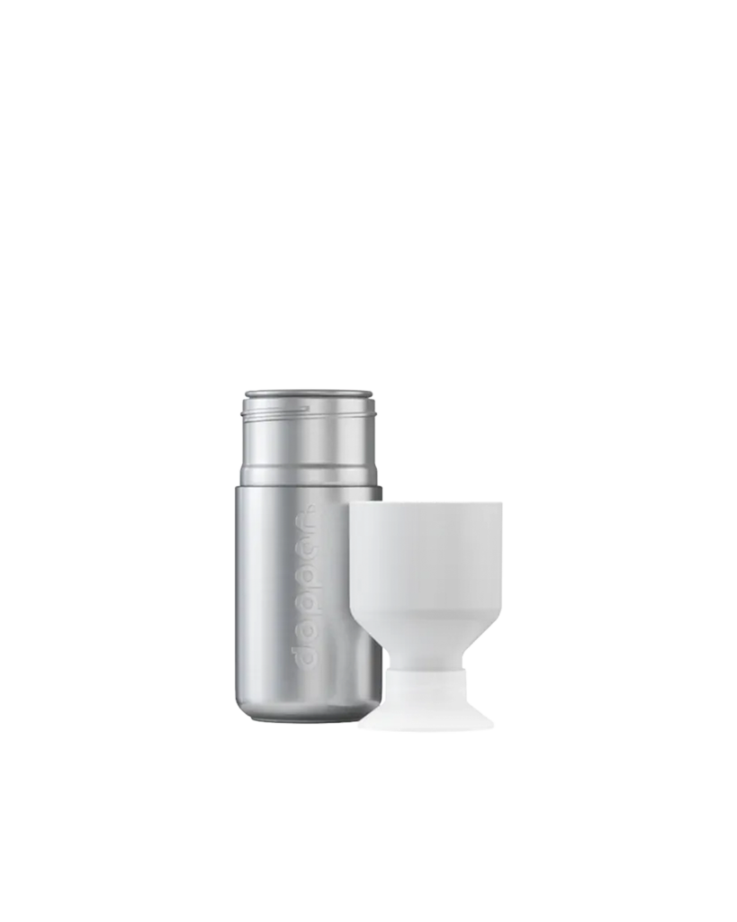Dopper Steel • 350 ml