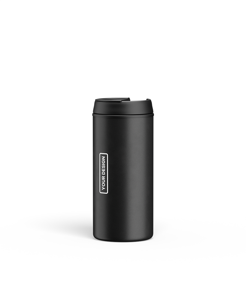 Sleek Tumbler