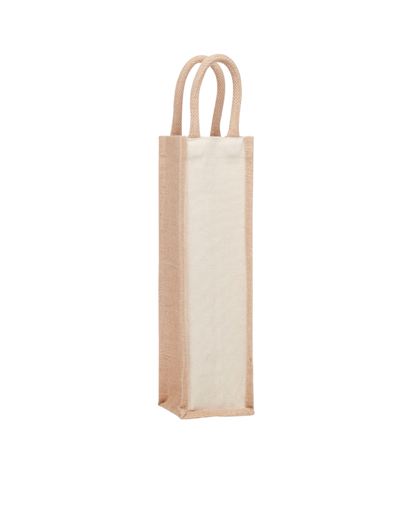 Wine Gift Bag