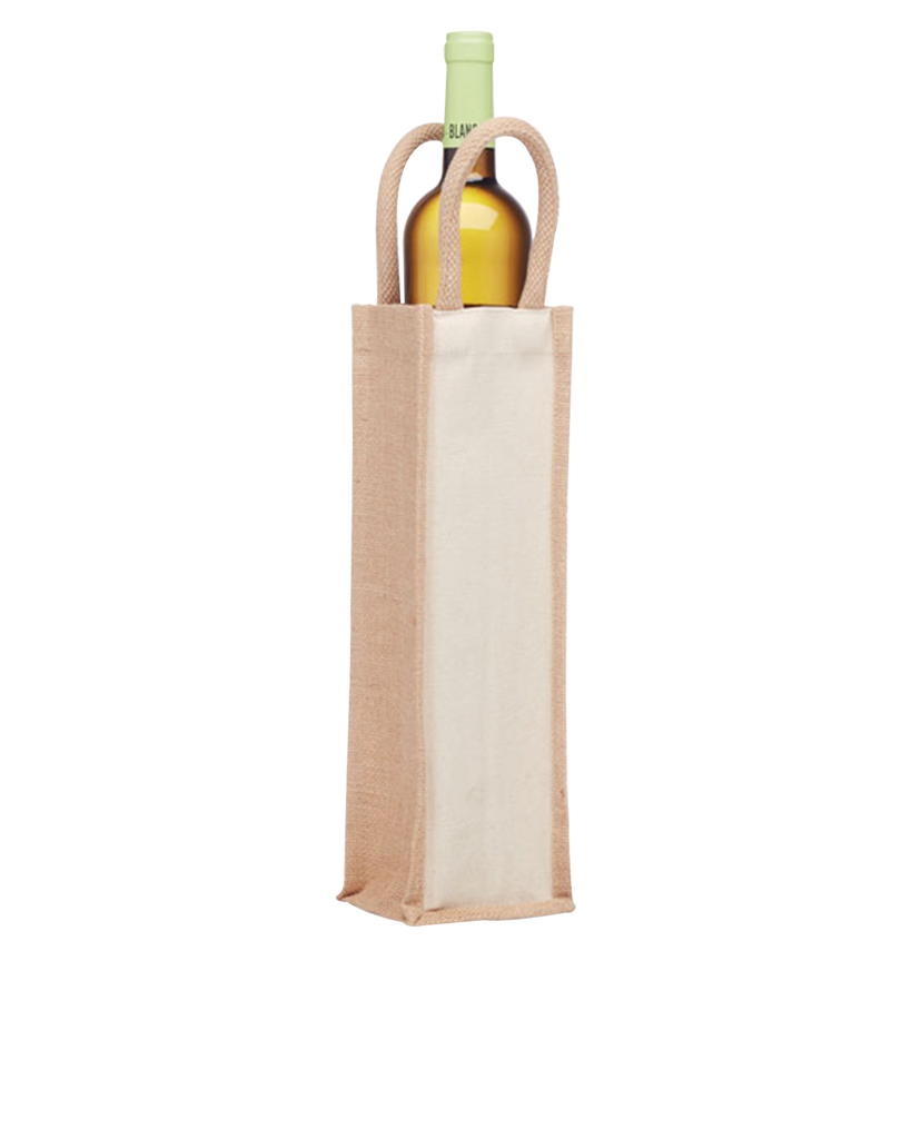Wine Gift Bag