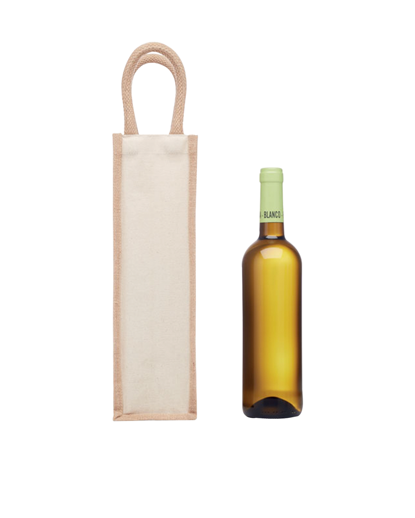 Wine Gift Bag