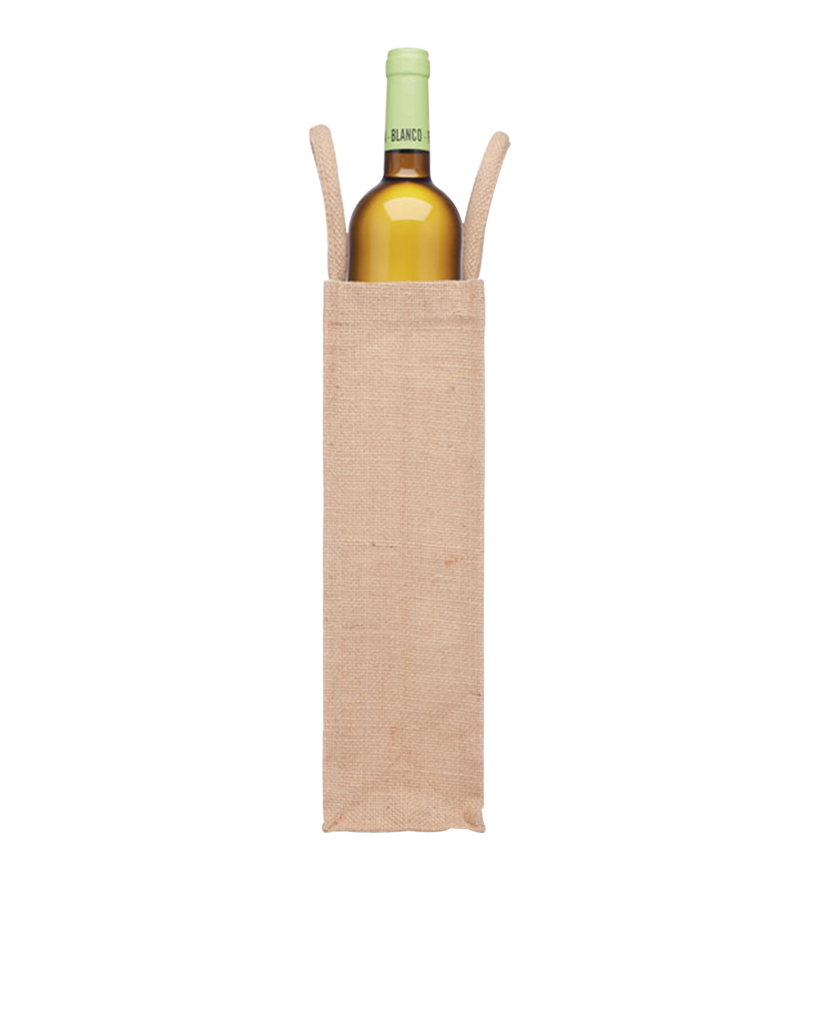 Wine Gift Bag