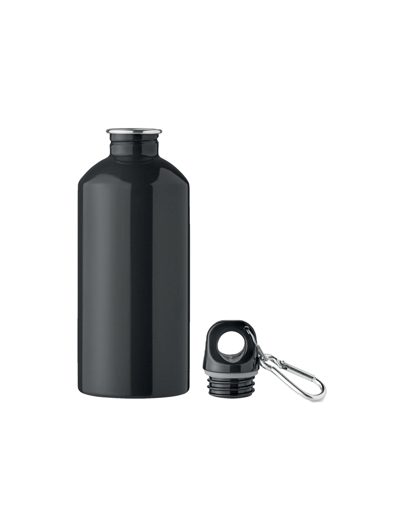 Small Sports Bottle · 500ml