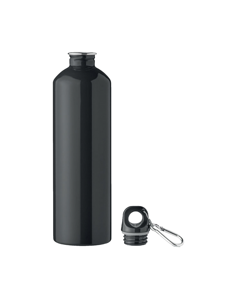 Sports Bottle · 750ml